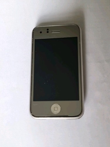 Apple iphone 3gs go - 3gs,