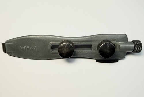Outils horloger clé - outils,