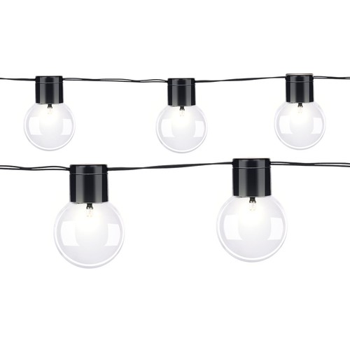 Grundig guirlande lumineuse - guirlande,