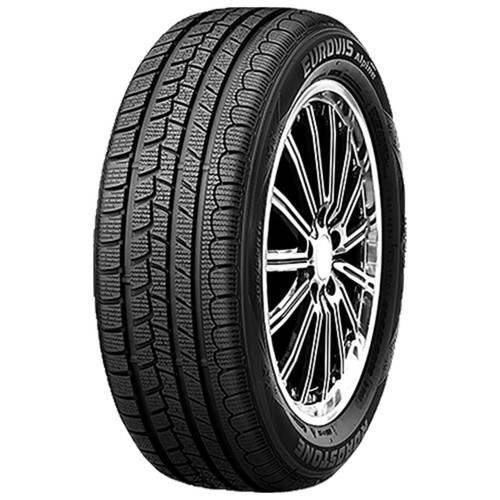 Roadstone pneu hiver - roadstone, 175/65