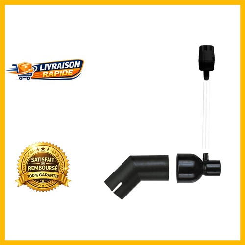 Diffuseur juwel pour - juwel,
