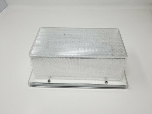Sunpark ceiling wall - led, light
