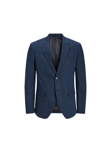 Veste jack jones - veste, hommes,