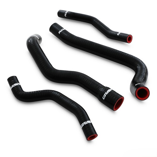Kit tuyaux radiateur en - kit,