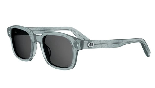 Neuf lunettes solaire - neuf,