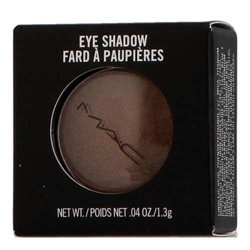 Fard paupières mac - à,