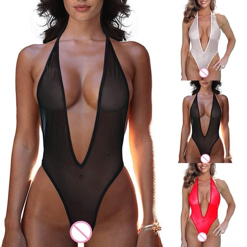 Pour femme pyjama body - femme, 's