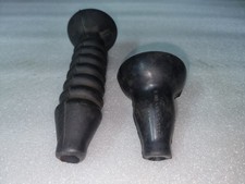 Set Cardan Sealing ring