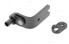 CHARNIERE FRIGO AMERICAIN