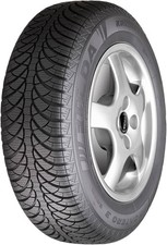 155/65 R14 75T Pneu Hiver