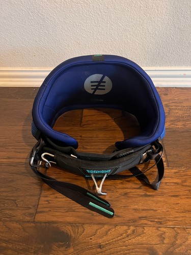 Windsurf harness - windsurf,