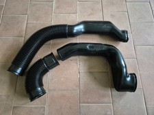 VW GOLF JETTA CADDY MK1 &