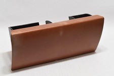 1981-84 VW MK1 Rabbit Pickup Peanut Butter Brown Tan ASHTRAY  OEM Genuine