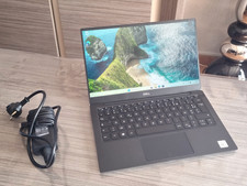 PC Ordinateur Portable DELL