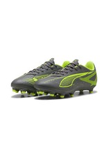 Puma Chaussures De Football