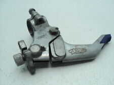 Yamaha TY250 Ty 250C #B201 MSR Embrayage Levier & Perche