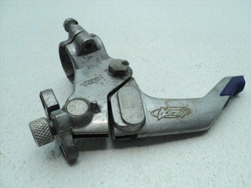 Yamaha ty250 250c b201 - ty, #b201