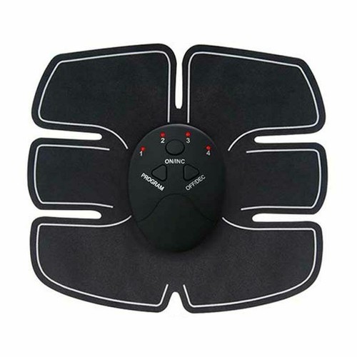 Ems entraîneur stimulateur - entraîneur,