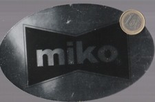 JTD3. MIKO. Coffee Roaster