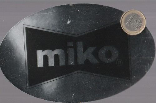 Jtd3 miko coffee roaster - jtd3., miko.