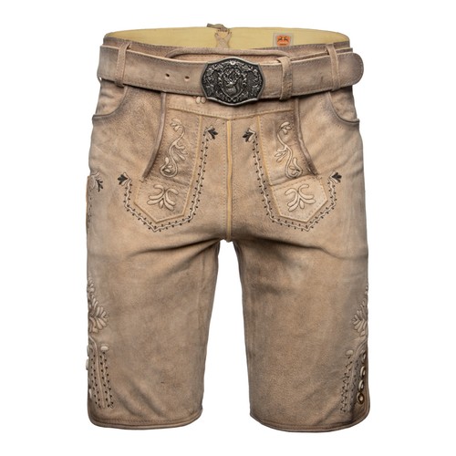 Country maddox zugersee - maddox,