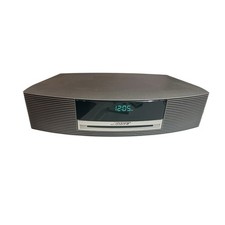 Bose Wave Radio Music System