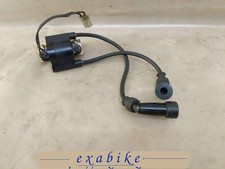 bobine d'allumage pour Suzuki