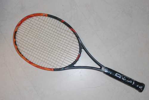 Head graphene radical 1 4 - radical, mp