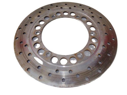 Disque frein avant yamaha - avant,