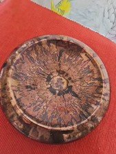 CURIEUSE COUPE FAIENCE