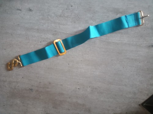 Rallonge ceinture pour - rallonge,