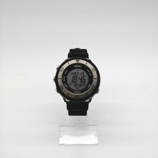 SEIKO SBEP823 Solar Watch