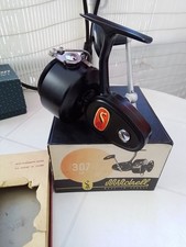 moulinet ancien mitchell 307