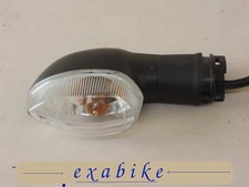 clignotant avant droit pour