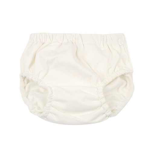 Couches lavables absorbantes - couches,