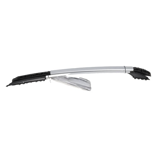 Barre toit peugeot 2008 - barre,