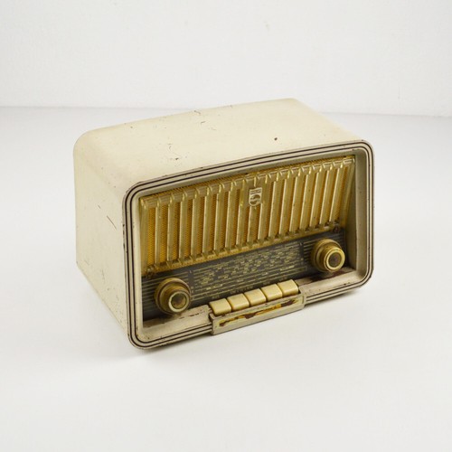 Philips philetta modèle - philips,