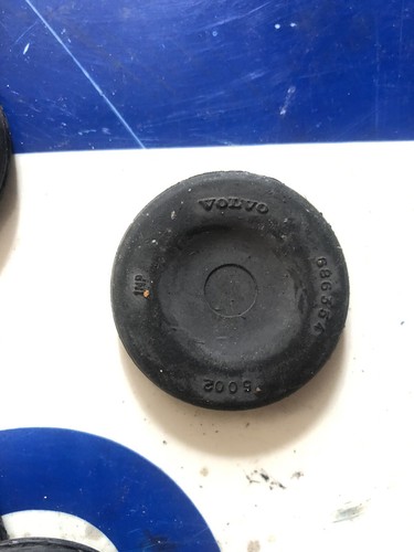 Oem 686354 3508787 volvo 240 - 686354,