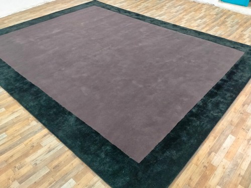 Tapis personnalisé tapis