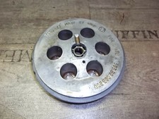 KTM LC4 620 SC SUPER