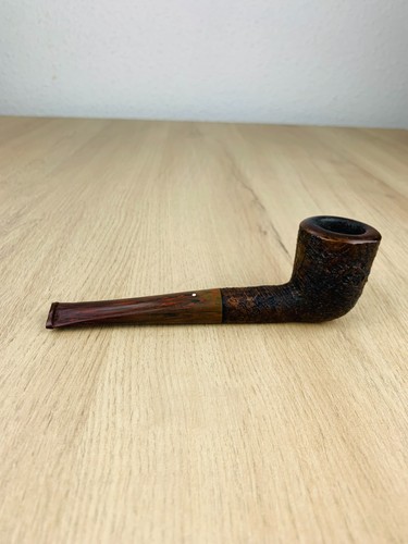 Pipe dunhill cumberland 3105 - dunhill,