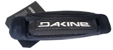 DAKINE Supremo Footstrap