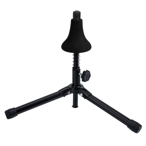 Porte trompette pliable - , porte-trompette