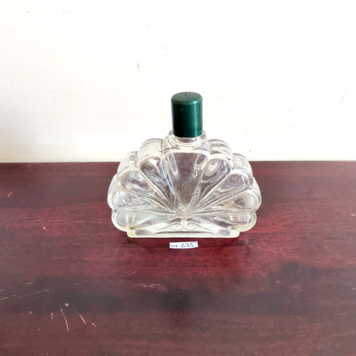 1950s vintage unique - 1950s,