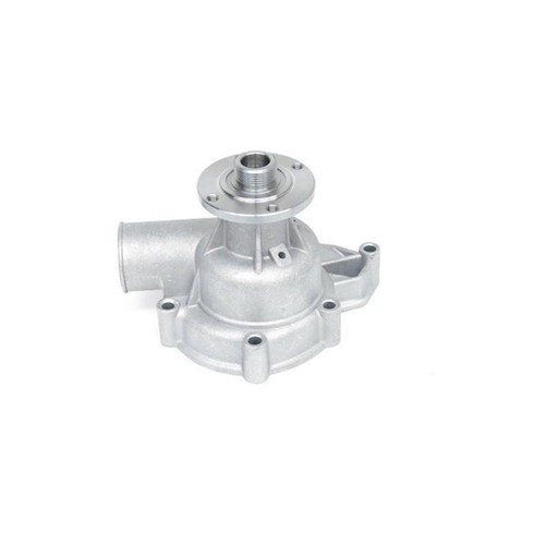 Eau pompe pour bmw 528i - pour, 533i