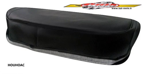 Honda 350 1968 1969 - cb, k0