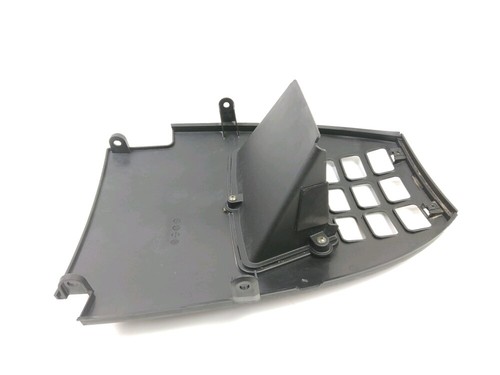Sabot kawasaki 300 2019 - sabot,