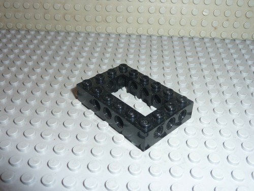 Lego star wars - lego, technic