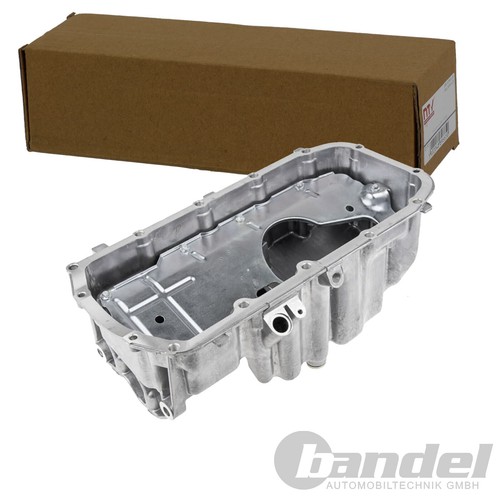 Nty carter huile convient - nty,