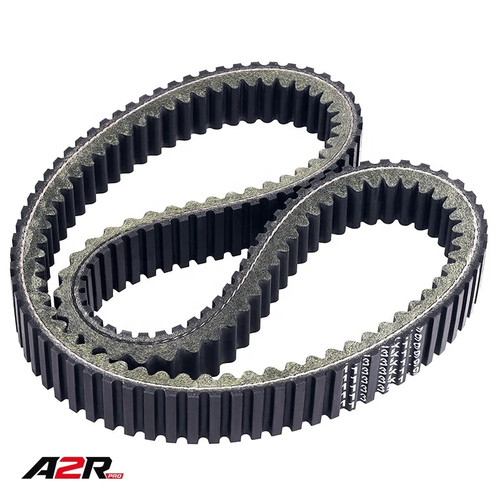 Courroie transmission 1133mm - transmission,
